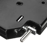Electric,Magnetic,Intelligent,Cabinet,Secure,Feedback,Signal