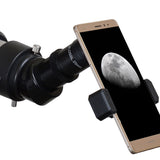Tianlang,Astronomical,Telescope,Plossl,Eyepiece,Observation,Accessories,Coating,Optical,Eyepiece,Phone