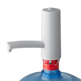 Electric,Water,Button,Dispenser,Gallon,Bottle,Drinking,Switch,Water,Pumping,Device