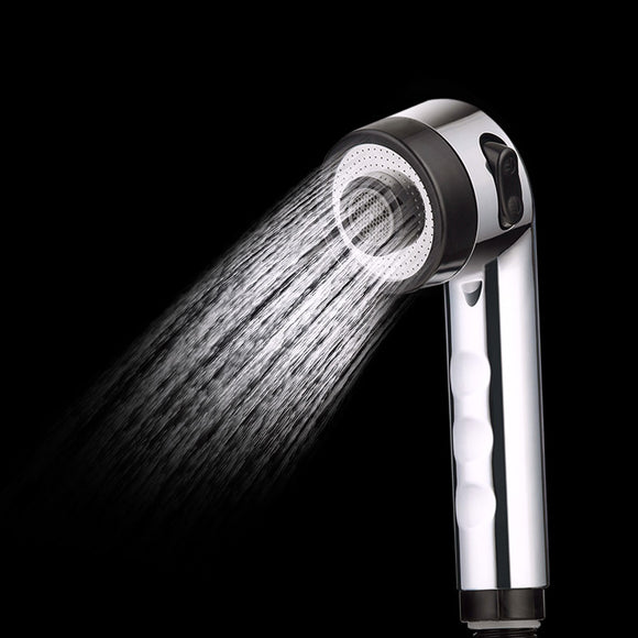 Minleaf,Shower,Kitchen,Dishwashing,Basin,Shower,Sprinkler,Shampoo,Stretchable,Shower