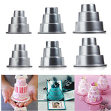 Cupcake,Pudding,Chocolate,Baking,Baking,Mould