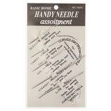 Leather,Craft,Handmade,Tools,Stitching,Sewing,Thread,Thimble
