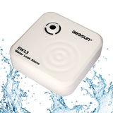 ALLSUN,Water,Leakage,Alarm,Bathtub,Basin,Water,Level,Sensor,Detector,Warner