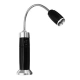 Grill,Light,Portable,Camping,Barbecue,Magnetic,Adjustable,Outdoor,Lantern