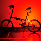 Bicycle,Wheel,Valve,Spoke,Light,Strap,Lighting,Colors,Modes,Cycling