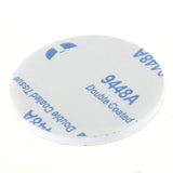 Diameter,9448A,Adhesive,Waterproof