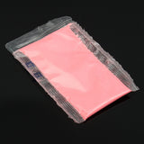 13Pcs,Super,Bright,Powder,Fluorescent,Pigment,Strontium,Aluminate