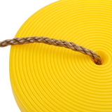 Outdoor,Playground,Swing,Rotating,Outdoor,Exercise,Hanging