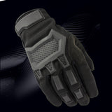 Outdoor,Tactical,Gloves,Taktische,Handschuhe,Gloves,Bicycle,Motorcycle,Gloves,Riding,Gloves,Touch,Screen,Protective,Gloves