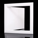 Ceiling,Access,Panel,Sizes,White,Inspection,Plumbing,Wiring,Revision,Hatch,Cover