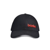 BOODUN,Adjustable,Cotton,Outdoor,Baseball,Fishing,Sports,Sunscreen,Breathable,Women