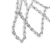 Steel,Metal,Chain,Basketball,Basketball,Outdoor,Sport