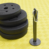 Weight,Lifting,Dumbbell,Dumbbells,Holds,Fitness,Exercise,Accessories