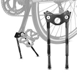 Gearoop,Crank,Parking,Adjustable,Stand,Lightweight,Support,Brace