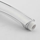 Shower,Nozzle,Bathroom,Handheld,Stainless,Steel,Copper,Faucet,Fittings,Accessories
