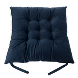 Square,Cotton,Cushion,Comfort,Indoor,Outdoor,Chair,Cushion,Pillow,Office,Supplies