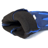 Women,Waterproof,Touch,Screen,Glove,Winter,Fleece,Gloves,Adjustable