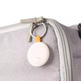 Ranres,Smart,Device,Bluetooth,Tracker,Locator,Mutual,Search,Finder,Equipment