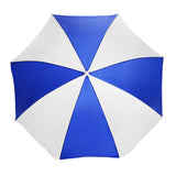 Portable,Beach,Umbrella,Garden,Patio,Outdoor,Adjustable,Parasol,Shade,Umbrella