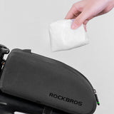 ROCKBROS,Waterproof,Helmet,Cover,Bicycle,Helmet,Cover