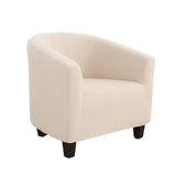 Elastic,Cover,Chair,Protector,Stretch,Couch,Armchair,Slipcover,Office,Furniture,Accessories,Decorations