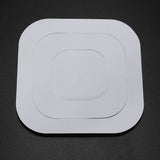 10Pcs,Strip,Stickers,White,Bathroom,Shower,Floor,Safety