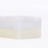 JIEZHI,Composite,Dishwashing,Sponge,Cleanig,Sponge,Kitchen,Cleaning,Tools