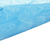 Swimming,Clear,Skimmer,Cleaner,Scoop,Shovel