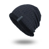 Season,Standard,Men's,Outdoor