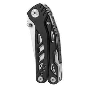 VOLKEN,PE86A,Folding,Knife,Outdoor,Survival,Bicycle,Repair,Tools