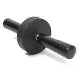 Black,Magnets,WrapStrong,Magnet,Holder,Magnetic,Sucker,Holder,Vinyl,Install,Tools