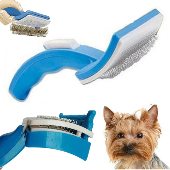 Grooming,Cleaning,Brush,Trimmer,Shedding