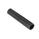Outdoor,Coolant,System,Automatic,Sprayer,Plant,Watering,Sprinkler,Quick,Connector,Nozzles,Garden,Irrigation,System