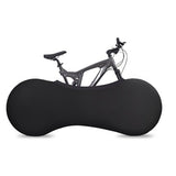 Bicycle,Cover,Elastic,Wheel,Cover,Waterproof,Cycling,Protector
