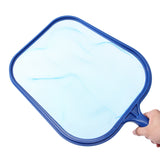 Skimmer,Swimming,Cleaning,Brush