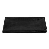 Liner,Impermeable,Waterproof,Garden,Membrane,Landscape,Reinforced,Cover