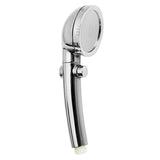 Button,Water,Pressurized,Shower,Shower,Nozzle,Household,Shower,Shower,Nozzle,Shower