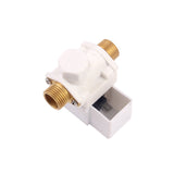 Automatic,Water,Valve,Controller,Watering,Automatic,Broadcast,Timer,Quantitative,Controller