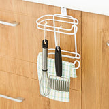 Toilet,Paper,Holder,Hanging,Towel,Tissue,Kitchen,Cupboard,Paper,Storage
