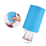 IPRee,Electric,Vacuum,Storage,Compression,Micro,Suction,Portable