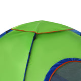 People,Automatic,Waterproof,Camping