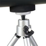 20x50,Spotting,Scope,Monocular,Professional,Outdoor,Telescope,Portable,Tripod,Binoculars