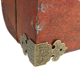 12pcs,Corner,Bracket,Protector,Fittings,Wooden,Furniture,Decoration