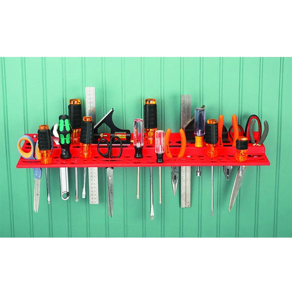 Hardware,Tools,Hanging,Board,Screw,Wrench,Classification,Component,Parts,Storage,Garage,Workshop,Storage