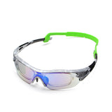 Silica,Elastic,Glasses,Strap,Swimming,Sports,Glasses,Lanyard