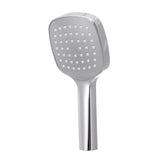 Automatic,Descaling,Shower,Electroplating,Shower,Rainforest,Shower,Shower