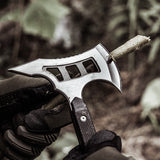 IPRee,Camping,Survival,Emengency,Backpacking,Hammers