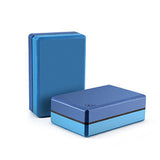 YUNMAI,Density,Blocks,Sports,Shaping,Health,Training,Fitness,Exercise,Tools
