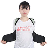 IPRee,Support,Adjustable,Breathable,Posture,Corrector,Braces,Humpback,Correction