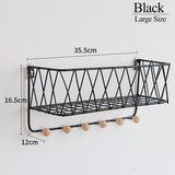 Corner,Storage,Shelf,Bathroom,Shelves,Holder,Organizer,Bookshelf